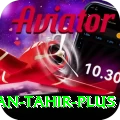 imran tahir Casino Gold v4.1.7