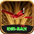 ind ban Master Pro v3.3.2