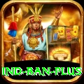ind ban Premium Gaming App