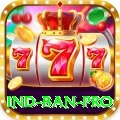 ind ban Money Plus v4.8.1