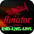ind eng live Apps (Tools & Injectors) Master v1.0.4