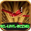 ind eng live score Apps (Tools & Injectors) Turbo v1.5.0
