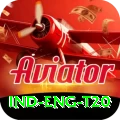 ind eng t20 Deluxe Pro v4.9.9