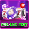 ind eng test Ultimate v1.5.6