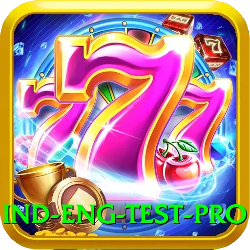 ind eng test VIP - Free Download - 2