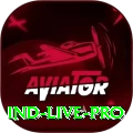 ind live APK Max v4.9.3