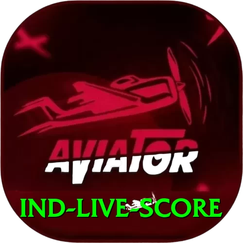 ind live score Gold v5.1.3 - 2