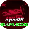 ind live score Gold v5.1.3