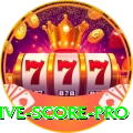ind live score Pakistan VIP v4.2.8