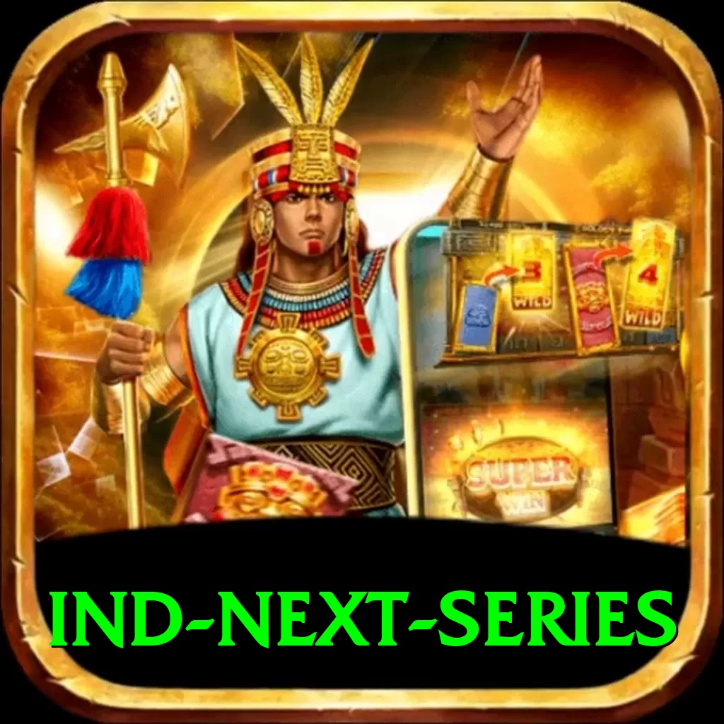 ind next series Apps (Tools & Injectors) Deluxe v2.5.0 - 2