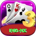 ind nz Apps (Tools & Injectors) Premium v2.9.5
