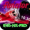 ind nz Master 2024