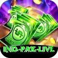 ind pak live Apps (Tools & Injectors) Max v2.3.5