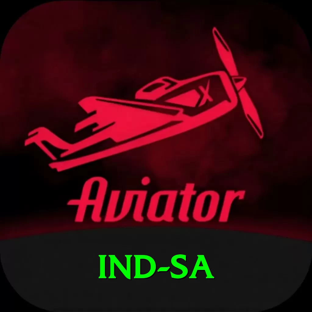 ind sa VIP Pro v1.8.6 - 2
