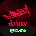 ind sa VIP Pro v1.8.6