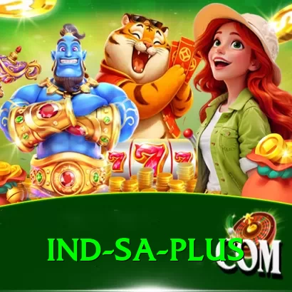 ind sa Super v4.8.7 - 2