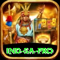 ind sa Money Deluxe v4.7.4