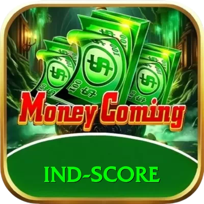 ind score Max v1.5.0 - 2