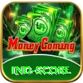 ind score Max v1.5.0