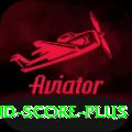 ind score Pakistan Master v2.7.3