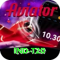 ind t20 Apps (Tools & Injectors) Elite v4.0.4