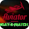 ind today's match Games (Casino & Earning) Gold v4.7.6