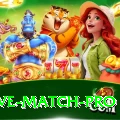 india australia live match Mega Jackpot