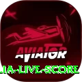 india australia live score VIP Pro v5.2.8