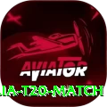 india australia t20 match VIP Pro v5.0.4