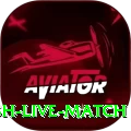 india bangladesh live match Pro1 v1.7.1