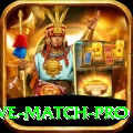 india bangladesh live match - King v1.7.4