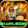 india bangladesh live score Gold Edition v2.8.5