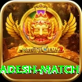 india bangladesh match Apps (Tools & Injectors) Elite v2.1.7