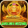 india bangladesh score Plus Pro v1.1.4