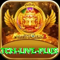 india cricket match live Slot Machine Mega