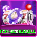 india cricket match schedule Plus Edition v1.3.3