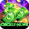 india cricket news Deluxe Edition v3.3.5