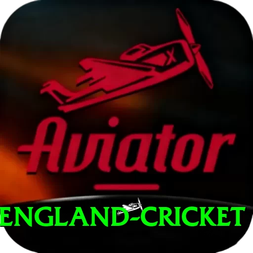 india england cricket VIP Pro v3.9.6 - 2