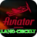 india england cricket VIP Pro v3.9.6