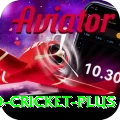 india england cricket Champion - Free Download
