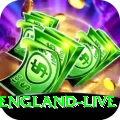 india england live VIP v2.8.3