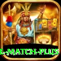 india england live match Casino Ultimate v4.7.6