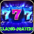india england match Plus Pro v4.0.6