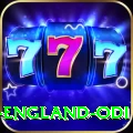 india england odi Gold Edition v3.3.7