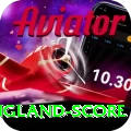 india england score Games (Casino & Earning) Elite v2.8.5