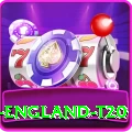 india england t20 Plus Edition v3.4.3