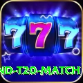 india england t20 match Apps (Tools & Injectors) Premium v2.8.3