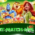 india england test match live Ultimate Pro v5.9.3