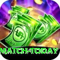india live match today Deluxe Edition v4.0.4