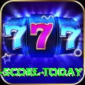 india live score today Max v4.2.6